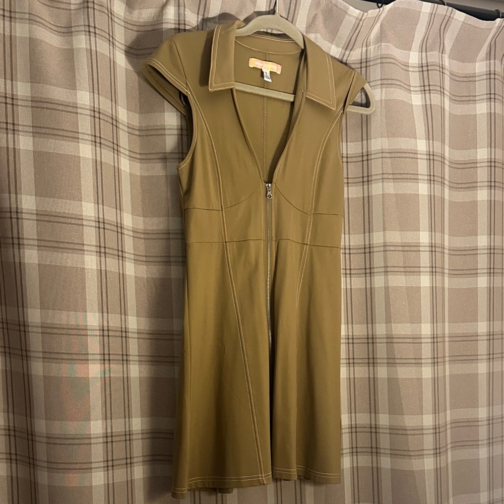 Urban Outfitters Dress